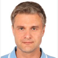 Отзыв от Борис - виза ДТВ